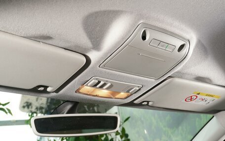 Skoda Rapid I, 2017 год, 1 475 555 рублей, 28 фотография