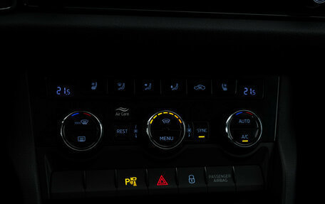 Skoda Kodiaq I, 2021 год, 3 499 000 рублей, 18 фотография