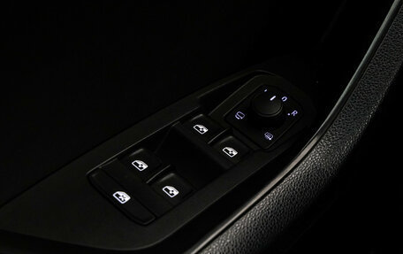 Skoda Kodiaq I, 2021 год, 3 499 000 рублей, 20 фотография