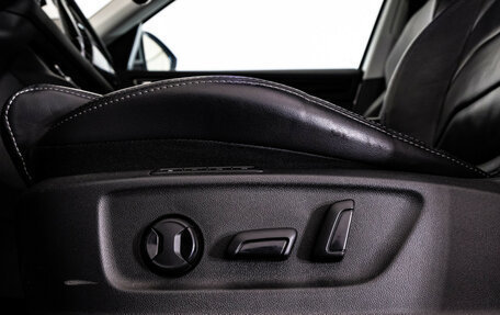 Skoda Kodiaq I, 2021 год, 3 499 000 рублей, 26 фотография