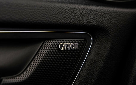 Skoda Kodiaq I, 2021 год, 3 499 000 рублей, 21 фотография