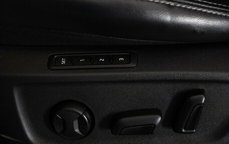 Skoda Kodiaq I, 2021 год, 3 499 000 рублей, 25 фотография