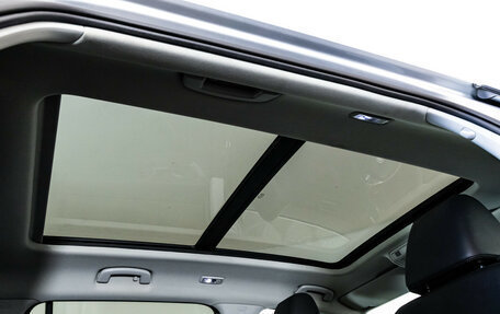 Skoda Kodiaq I, 2021 год, 3 499 000 рублей, 32 фотография