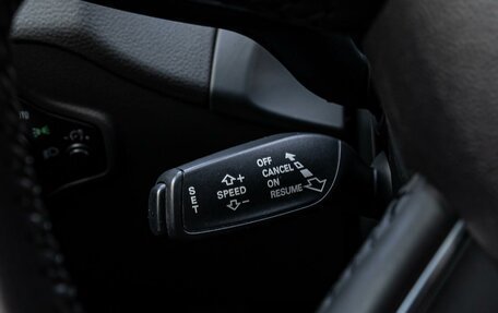 Audi Q5, 2013 год, 1 690 000 рублей, 16 фотография