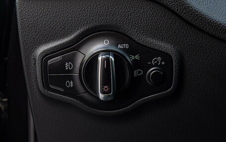 Audi Q5, 2013 год, 1 690 000 рублей, 18 фотография