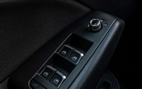 Audi Q5, 2013 год, 1 690 000 рублей, 20 фотография