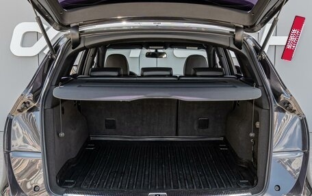 Audi Q5, 2013 год, 1 690 000 рублей, 21 фотография