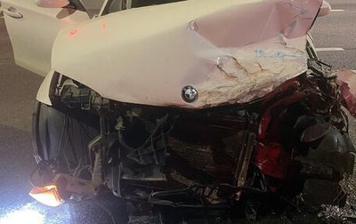 BMW 1 серия, 2008 год, 300 000 рублей, 1 фотография