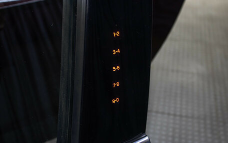 Ford Fusion (North America) II, 2017 год, 1 098 000 рублей, 21 фотография