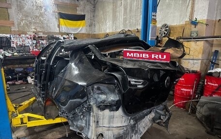 Volkswagen Polo VI (EU Market), 2021 год, 80 000 рублей, 1 фотография