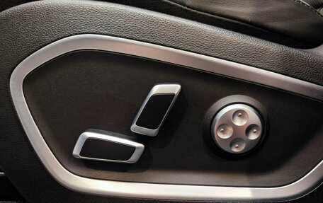 Geely Tugella FY11, 2023 год, 3 240 000 рублей, 9 фотография