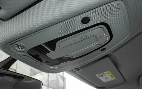 Audi A5, 2018 год, 2 910 000 рублей, 29 фотография