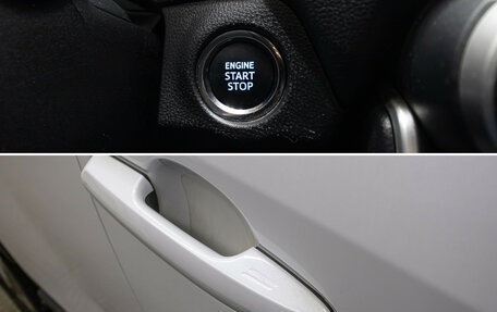 Toyota RAV4, 2020 год, 2 998 000 рублей, 19 фотография