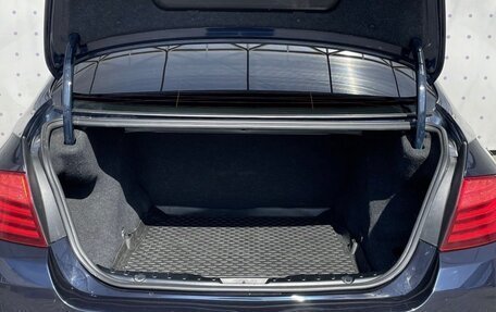 BMW 5 серия, 2015 год, 1 850 000 рублей, 6 фотография