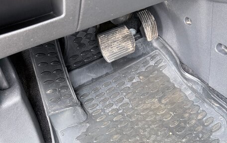 Opel Corsa D, 2008 год, 585 000 рублей, 4 фотография