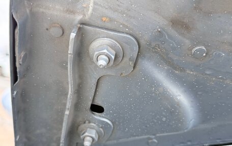 Opel Corsa D, 2008 год, 585 000 рублей, 16 фотография