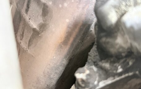 Opel Corsa D, 2008 год, 585 000 рублей, 19 фотография