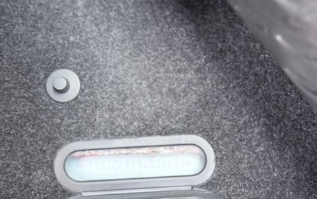 Opel Corsa D, 2008 год, 585 000 рублей, 12 фотография