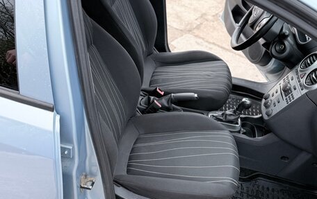 Opel Corsa D, 2008 год, 585 000 рублей, 14 фотография