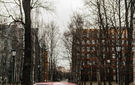 Mitsubishi Lancer Evolution IX, 2006 год, 2 800 000 рублей, 6 фотография