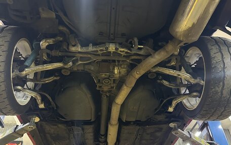 Mitsubishi Lancer Evolution IX, 2006 год, 2 800 000 рублей, 14 фотография