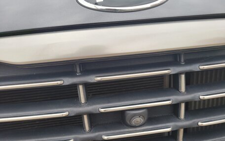 KIA Carnival III, 2020 год, 3 501 600 рублей, 9 фотография