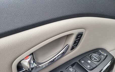 KIA Carnival III, 2020 год, 3 501 600 рублей, 15 фотография