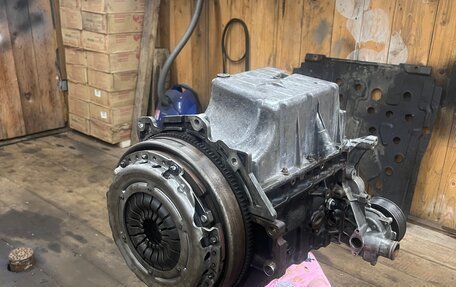 Opel Insignia II рестайлинг, 2008 год, 400 000 рублей, 5 фотография