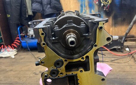 Opel Insignia II рестайлинг, 2008 год, 400 000 рублей, 6 фотография