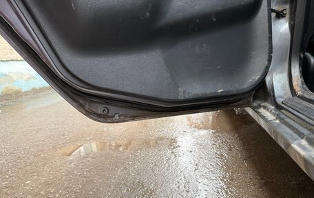 Mitsubishi Lancer IX, 2005 год, 180 000 рублей, 6 фотография