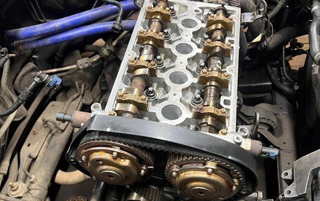 Opel Insignia II рестайлинг, 2008 год, 400 000 рублей, 8 фотография