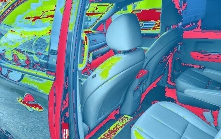 KIA Carnival III, 2020 год, 3 501 600 рублей, 16 фотография