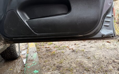 Mitsubishi Lancer IX, 2005 год, 180 000 рублей, 7 фотография