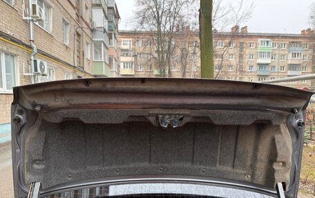 Mitsubishi Lancer IX, 2005 год, 180 000 рублей, 9 фотография