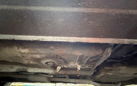 Mitsubishi Lancer IX, 2005 год, 180 000 рублей, 11 фотография