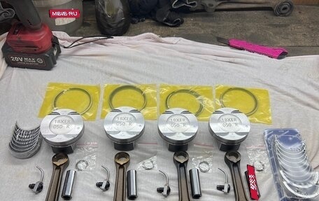 Opel Insignia II рестайлинг, 2008 год, 400 000 рублей, 10 фотография