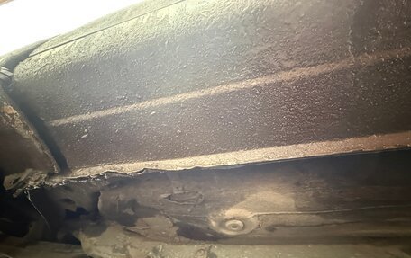 Mitsubishi Lancer IX, 2005 год, 180 000 рублей, 12 фотография