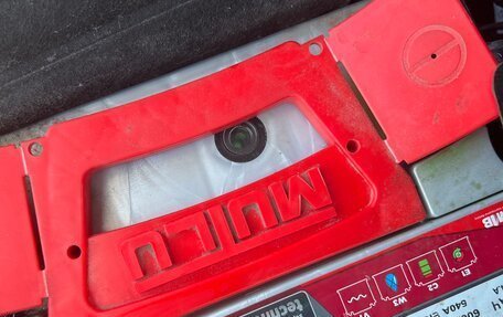 Skoda Yeti I рестайлинг, 2015 год, 1 600 000 рублей, 12 фотография