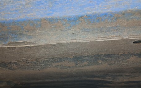 Daewoo Nexia I рестайлинг, 1996 год, 90 000 рублей, 3 фотография