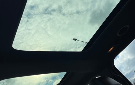 Ford Explorer VI, 2012 год, 1 700 000 рублей, 10 фотография