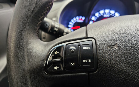 KIA Sportage III, 2013 год, 1 150 000 рублей, 12 фотография