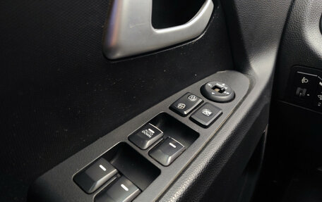 KIA Sportage III, 2013 год, 1 150 000 рублей, 16 фотография