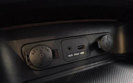 KIA Sportage III, 2013 год, 1 150 000 рублей, 17 фотография