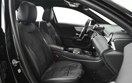 Mercedes-Benz A-Класс, 2020 год, 3 498 000 рублей, 8 фотография