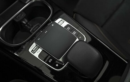 Mercedes-Benz A-Класс, 2020 год, 3 498 000 рублей, 22 фотография