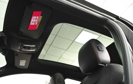 Mercedes-Benz A-Класс, 2020 год, 3 498 000 рублей, 12 фотография