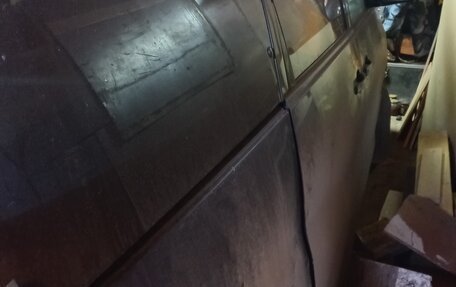 Toyota Estima III рестайлинг -2, 2003 год, 320 000 рублей, 2 фотография