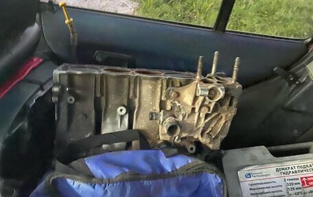 Peugeot 306, 1998 год, 55 000 рублей, 9 фотография