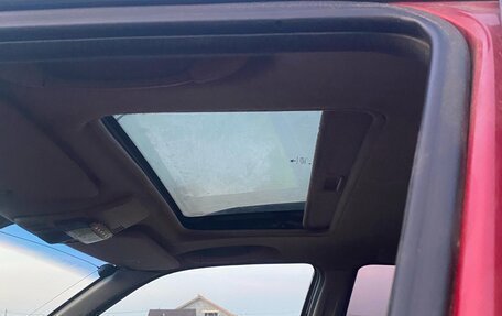 Peugeot 306, 1998 год, 55 000 рублей, 7 фотография