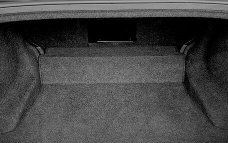 Infiniti Q50 I рестайлинг, 2017 год, 2 900 000 рублей, 13 фотография